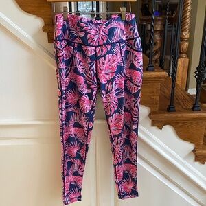 SIMPLY SOUTHERN Leggings